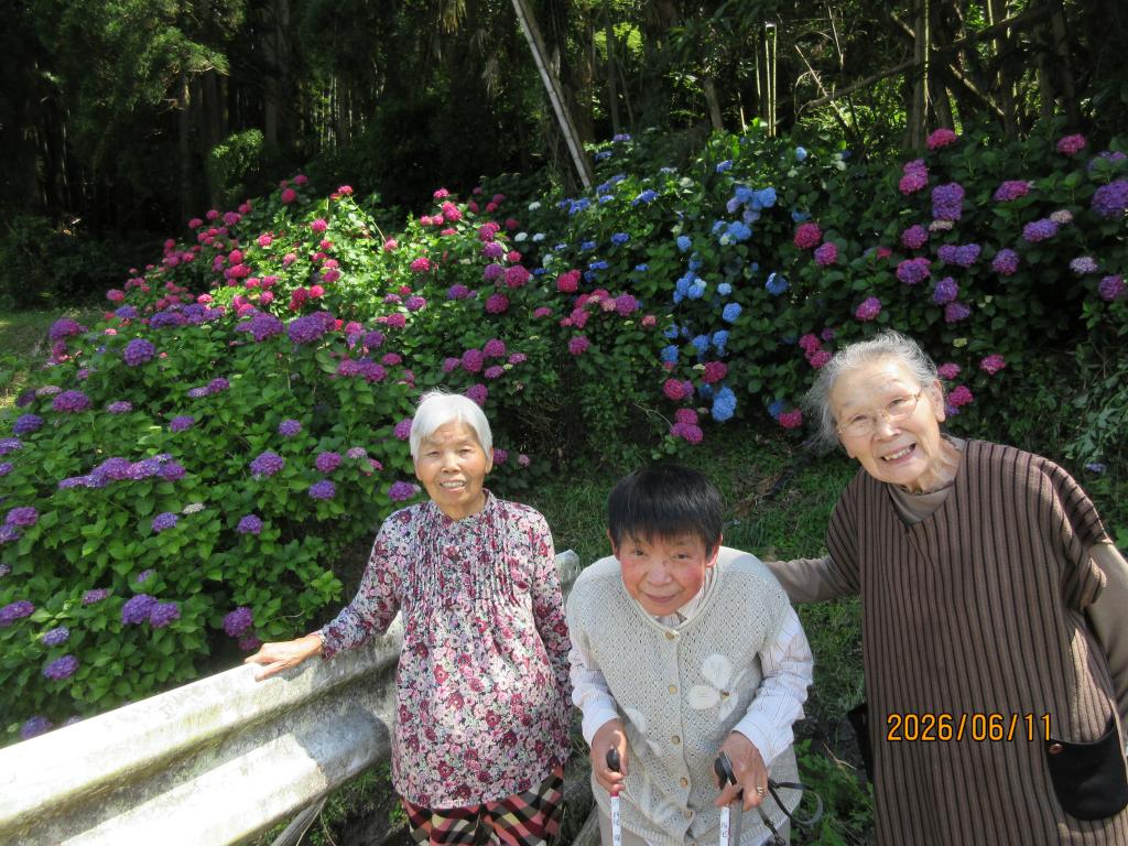 ［img-02］